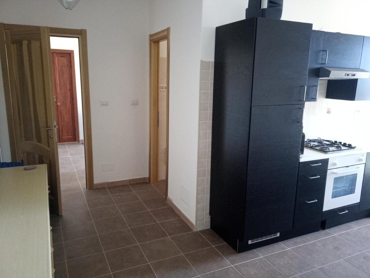 Alguer Dream House公寓 外观 照片