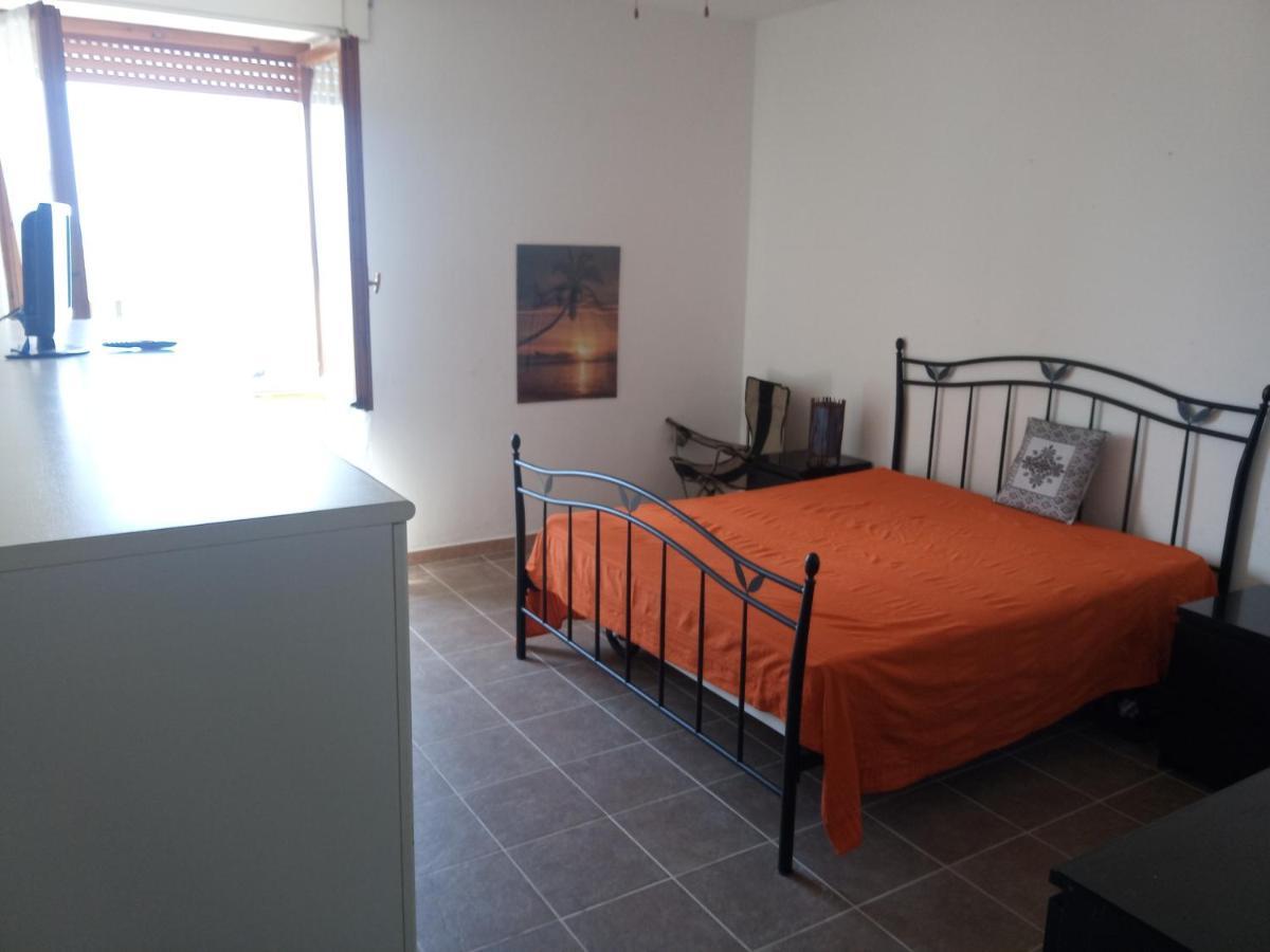 Alguer Dream House公寓 外观 照片